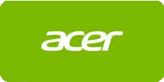 acer