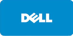 logo-dell